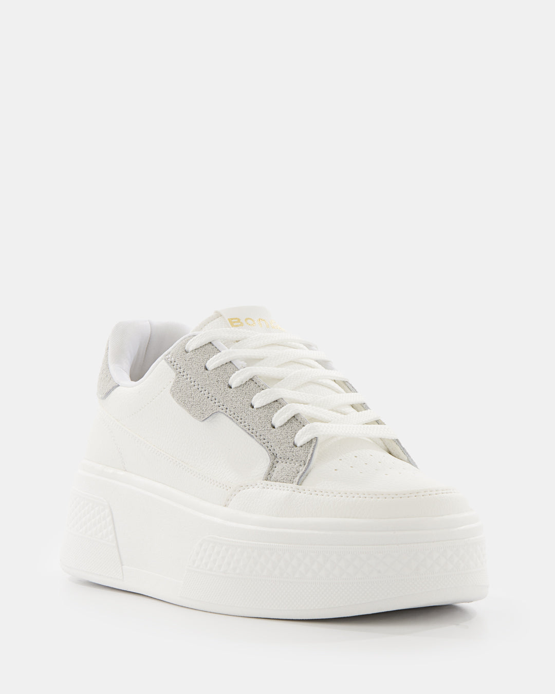 Tenis Deportivos - 19416