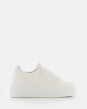 Tenis Deportivos
