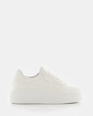 Tenis Deportivos