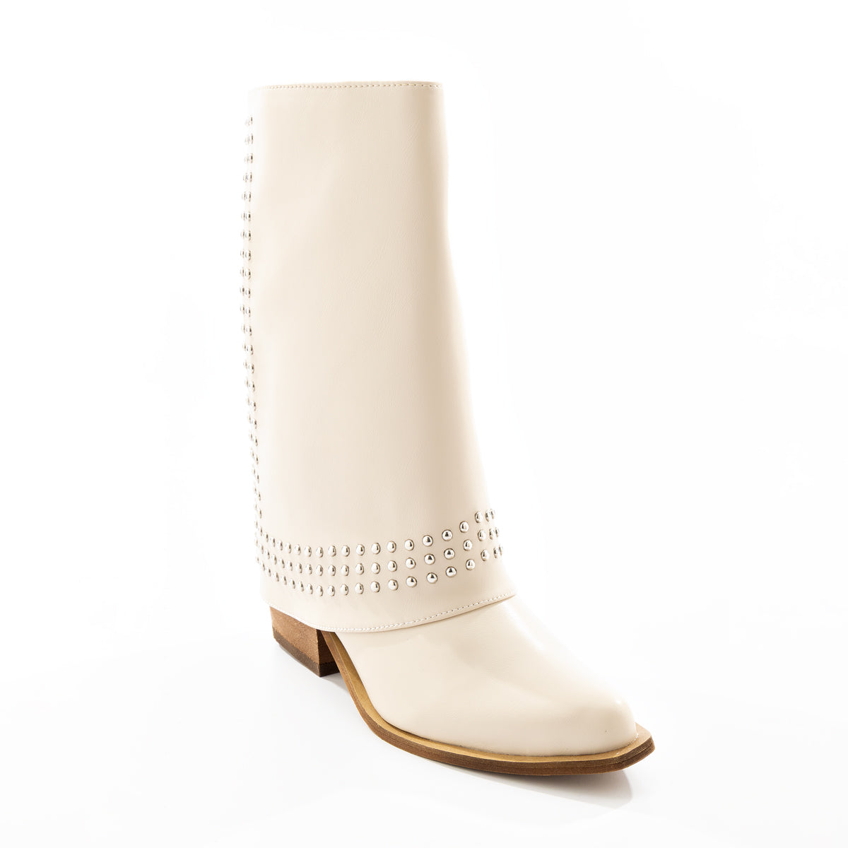 Botas Camperas - 19422