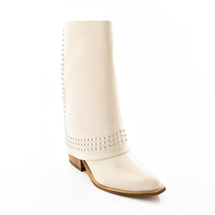 Botas camperas
