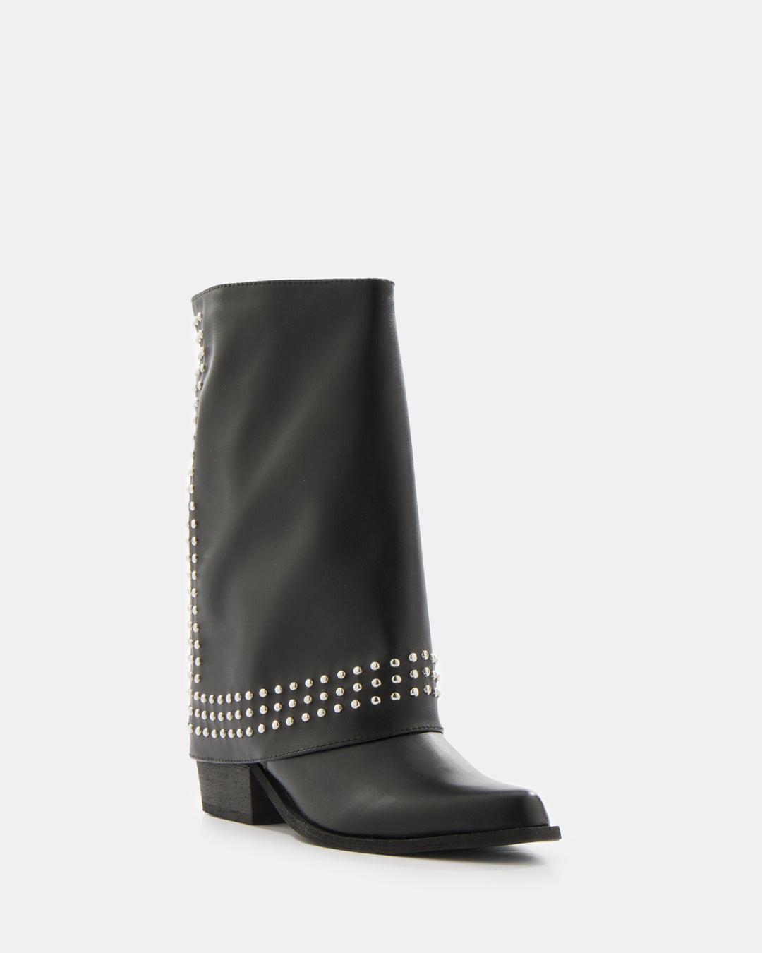 Botas Camperas - 19422