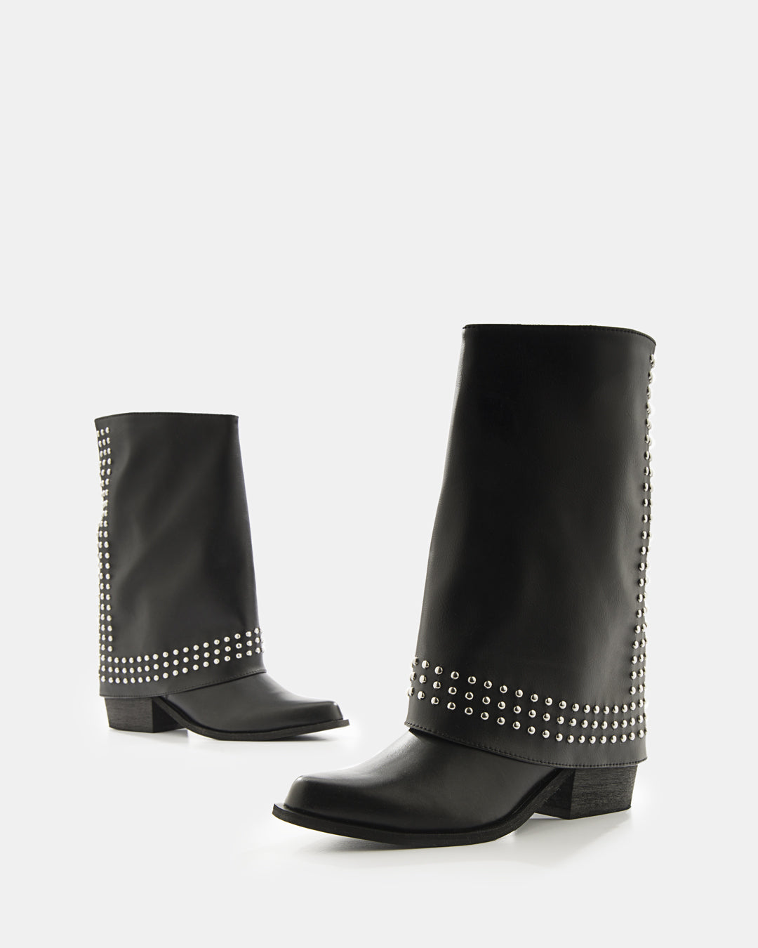 Botas Camperas - 19422