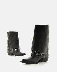 Botas camperas