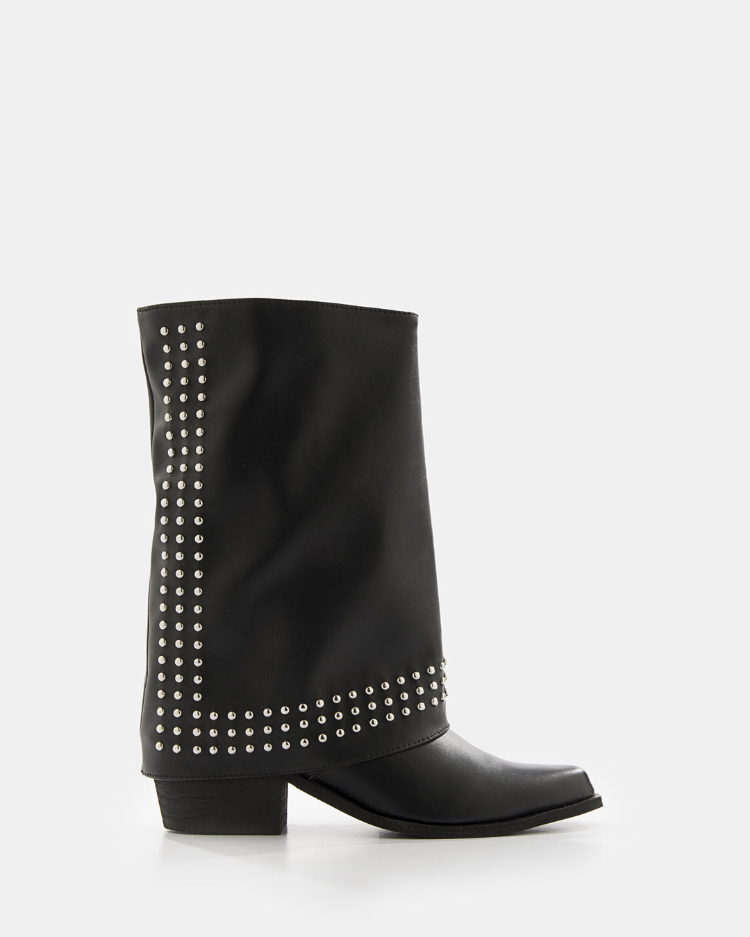 Botas Camperas - 19422