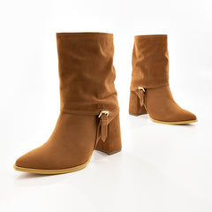 BOTIN CAÑA MEDIA-19423
