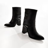 BOTIN CAÑA MEDIA-19423