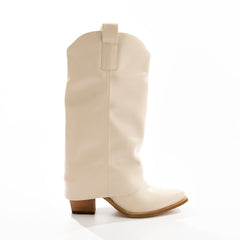 BOTIN CAÑA MEDIA-19424