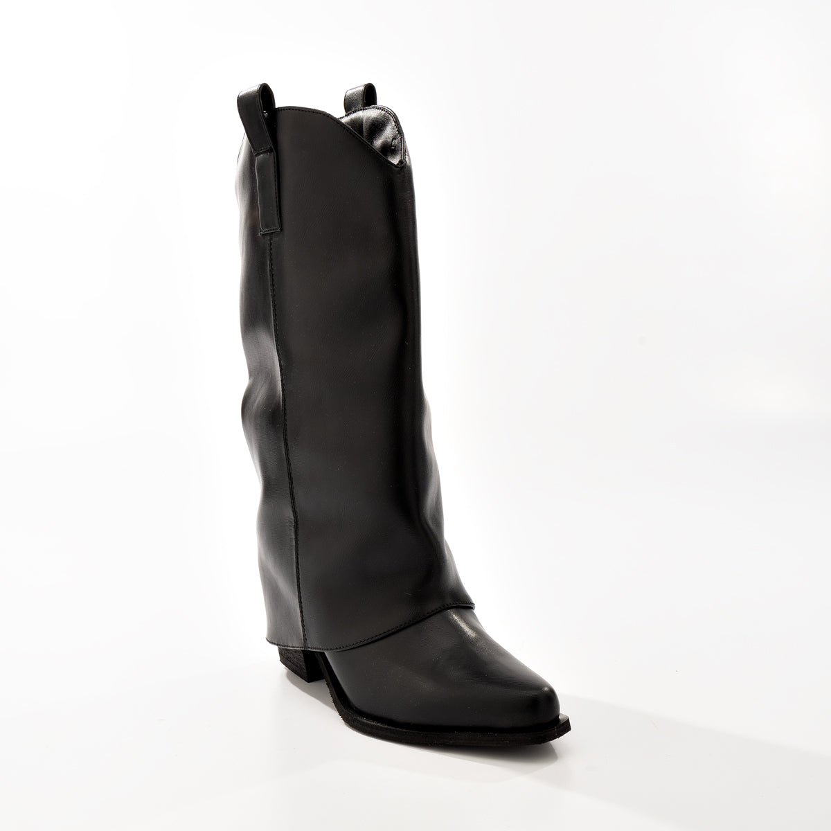 BOTIN CAÑA MEDIA-19424
