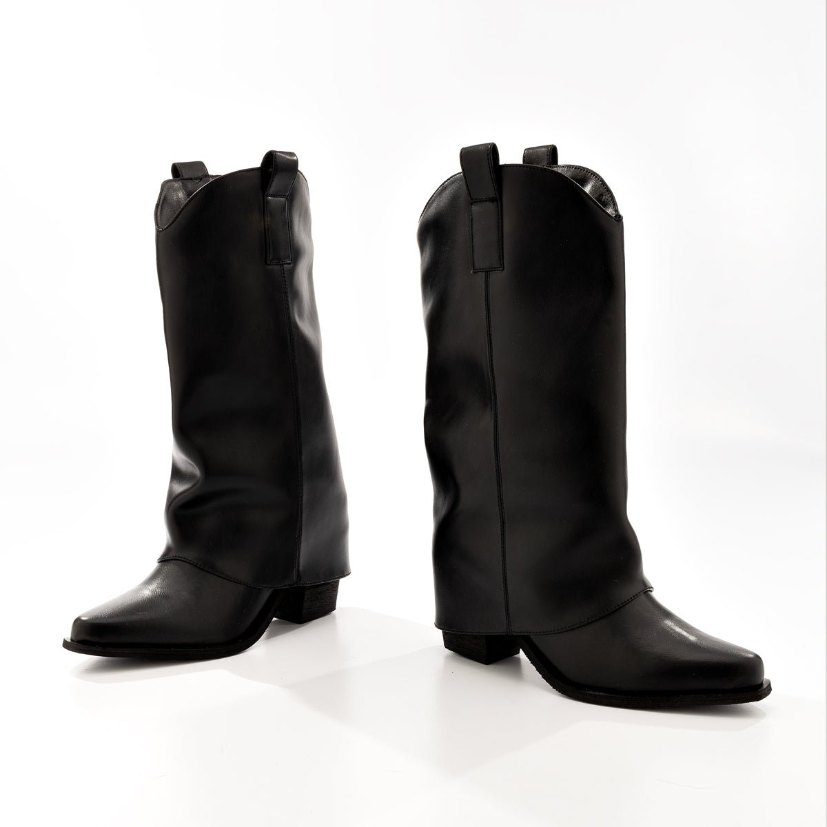 BOTIN CAÑA MEDIA-19424