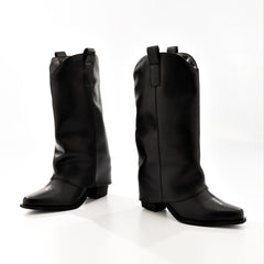 BOTIN CAÑA MEDIA-19424