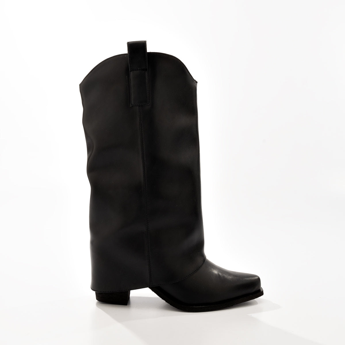 BOTIN CAÑA MEDIA-19424