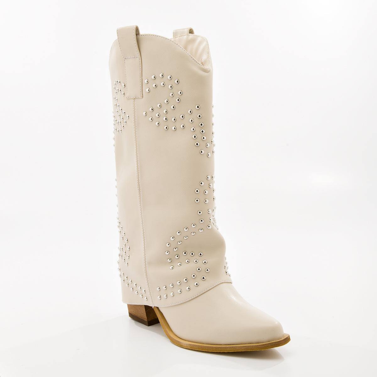 BOTA TEXANA-19425