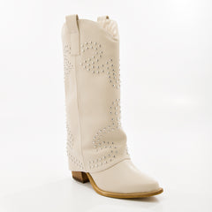 BOTA TEXANA-19425