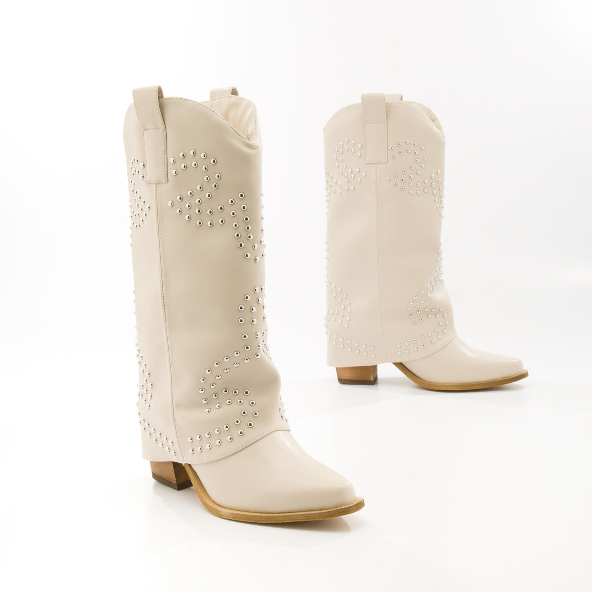 BOTA TEXANA-19425