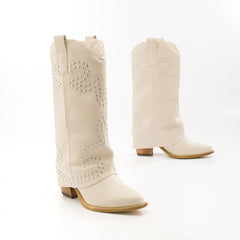 BOTA TEXANA-19425