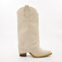 BOTA TEXANA-19425