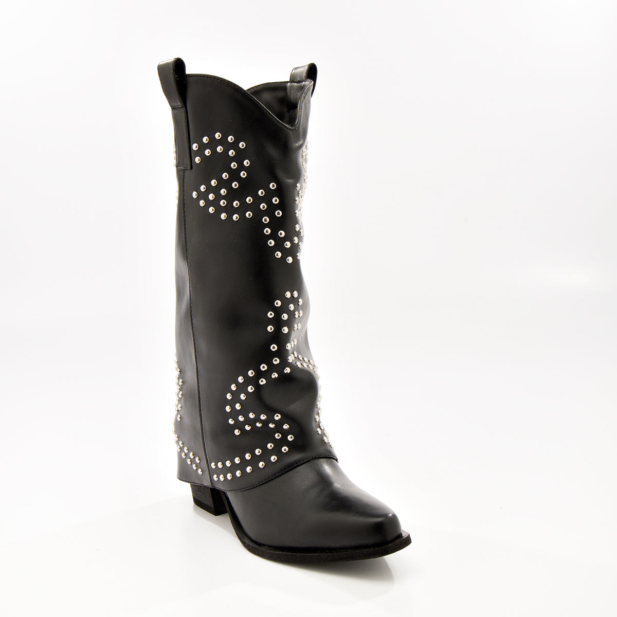 BOTA TEXANA-19425