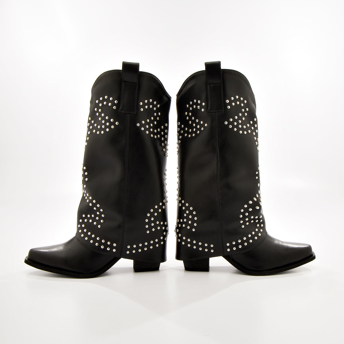 BOTA TEXANA-19425