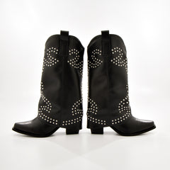 BOTA TEXANA-19425