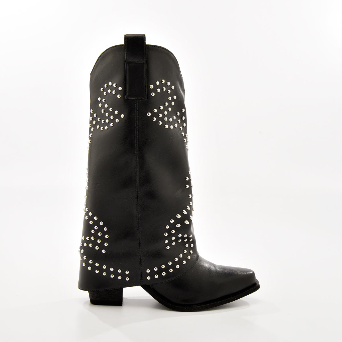 BOTA TEXANA-19425