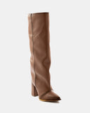 BOTA CAÑA ALTA