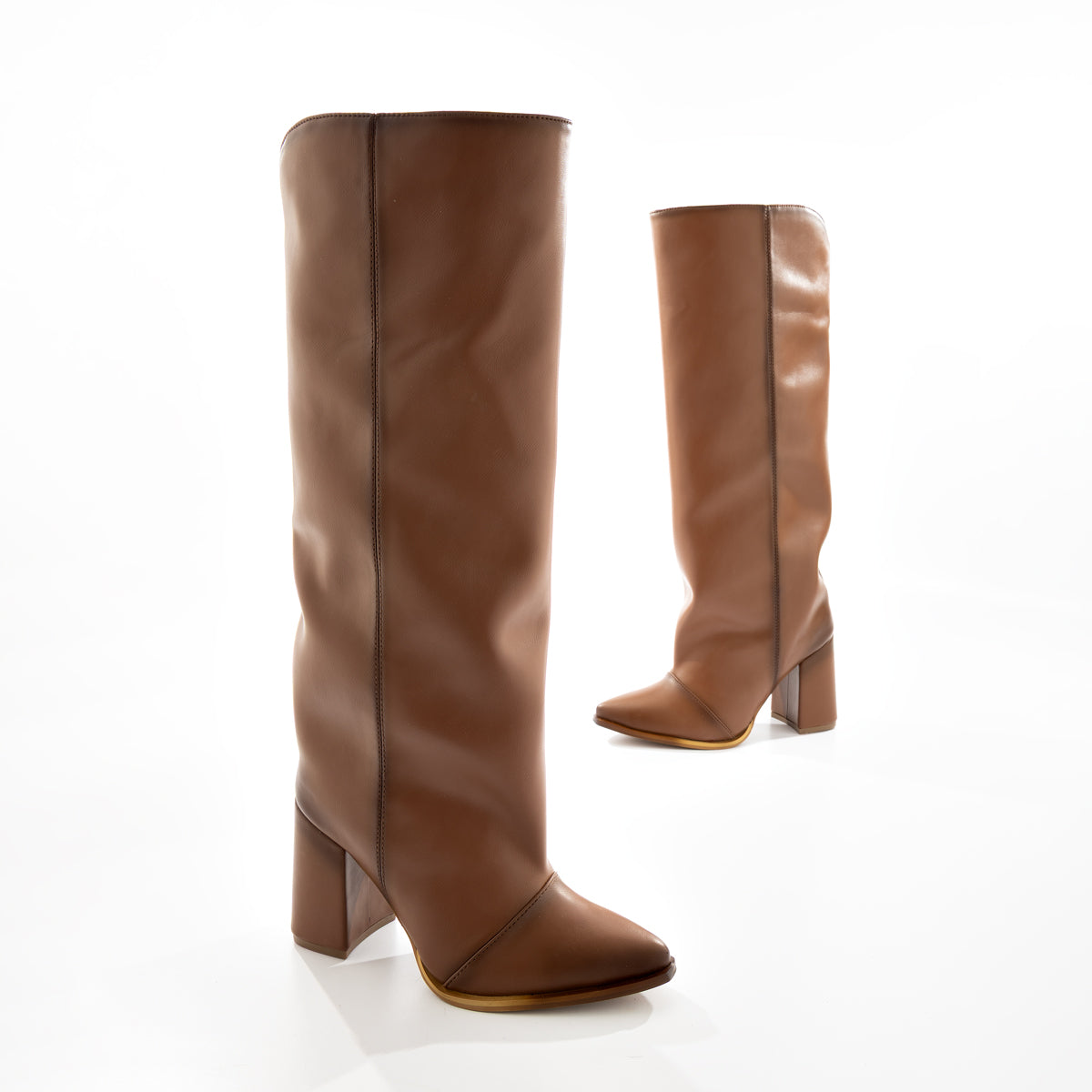 BOTA CAÑA ALTA-19427