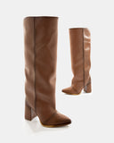 BOTA CAÑA ALTA