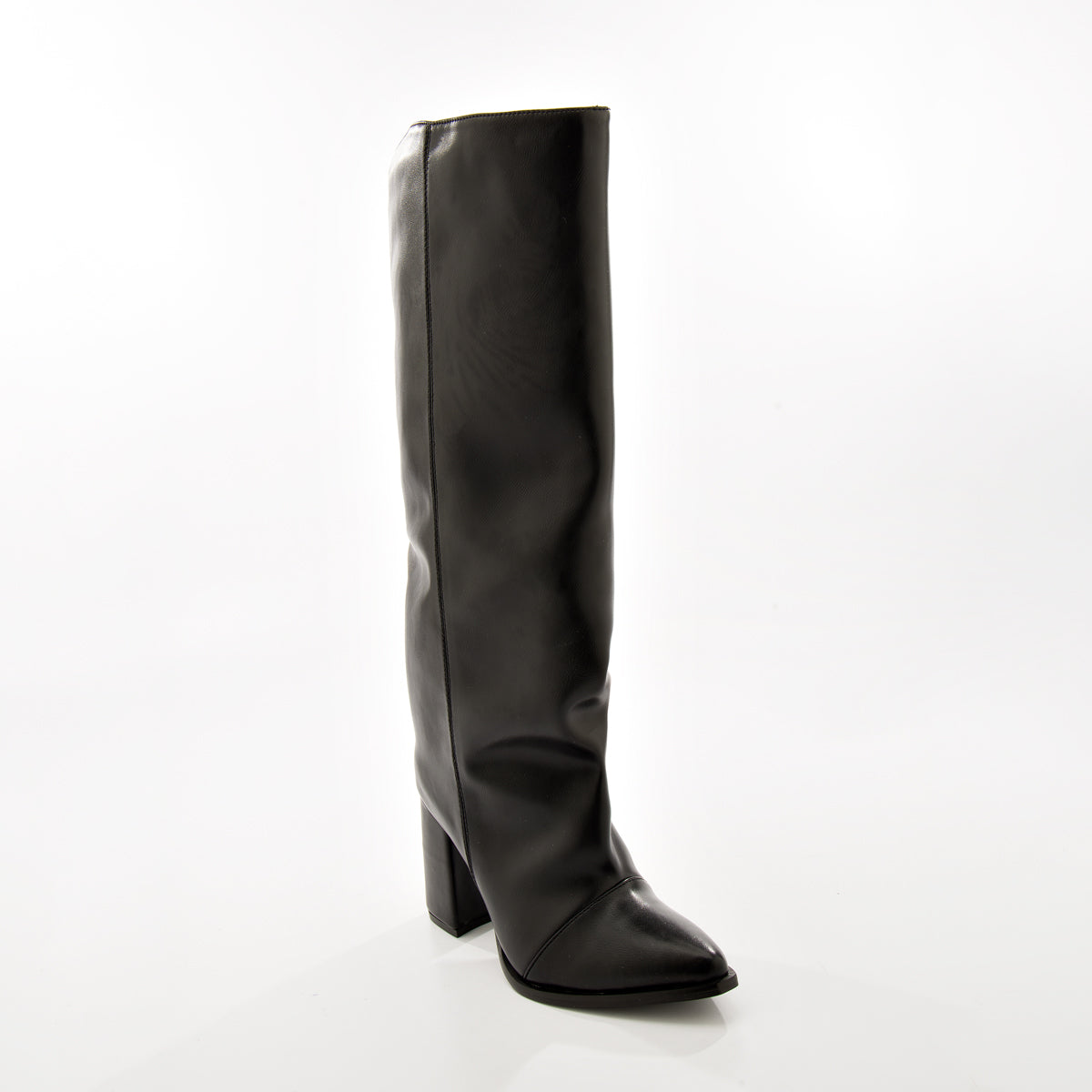BOTA CAÑA ALTA-19427