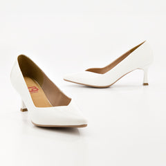 TACÓN KITTEN HEELS-19441