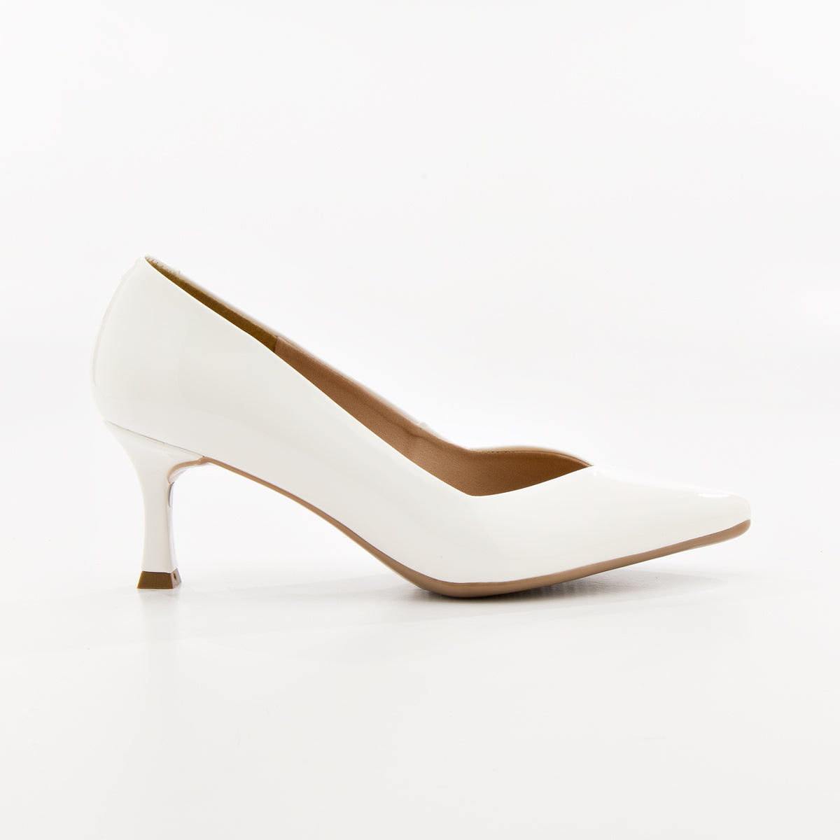 TACÓN KITTEN HEELS-19441
