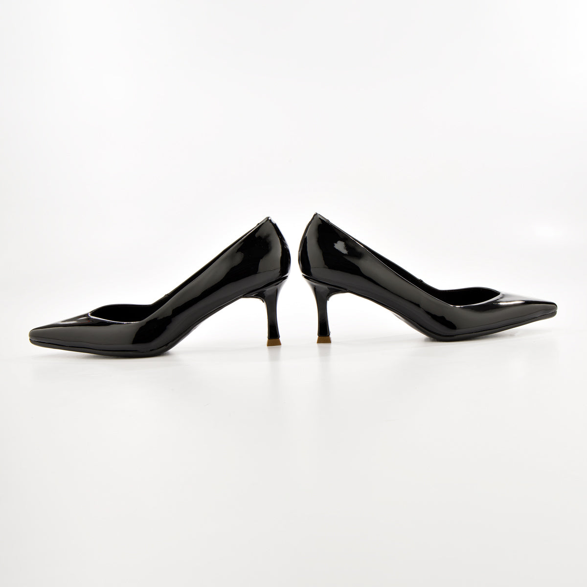 TACÓN KITTEN HEELS-19441