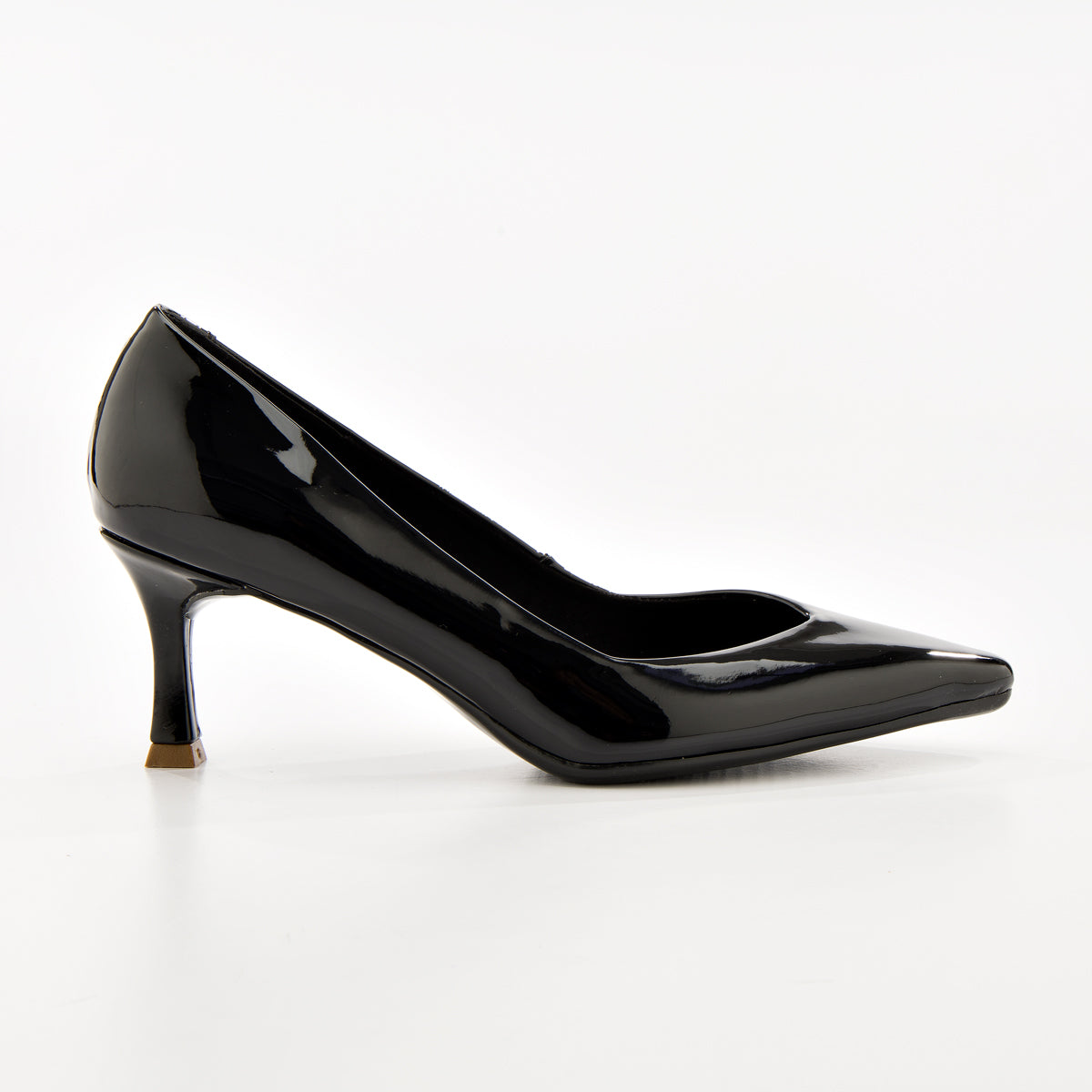 TACÓN KITTEN HEELS-19441