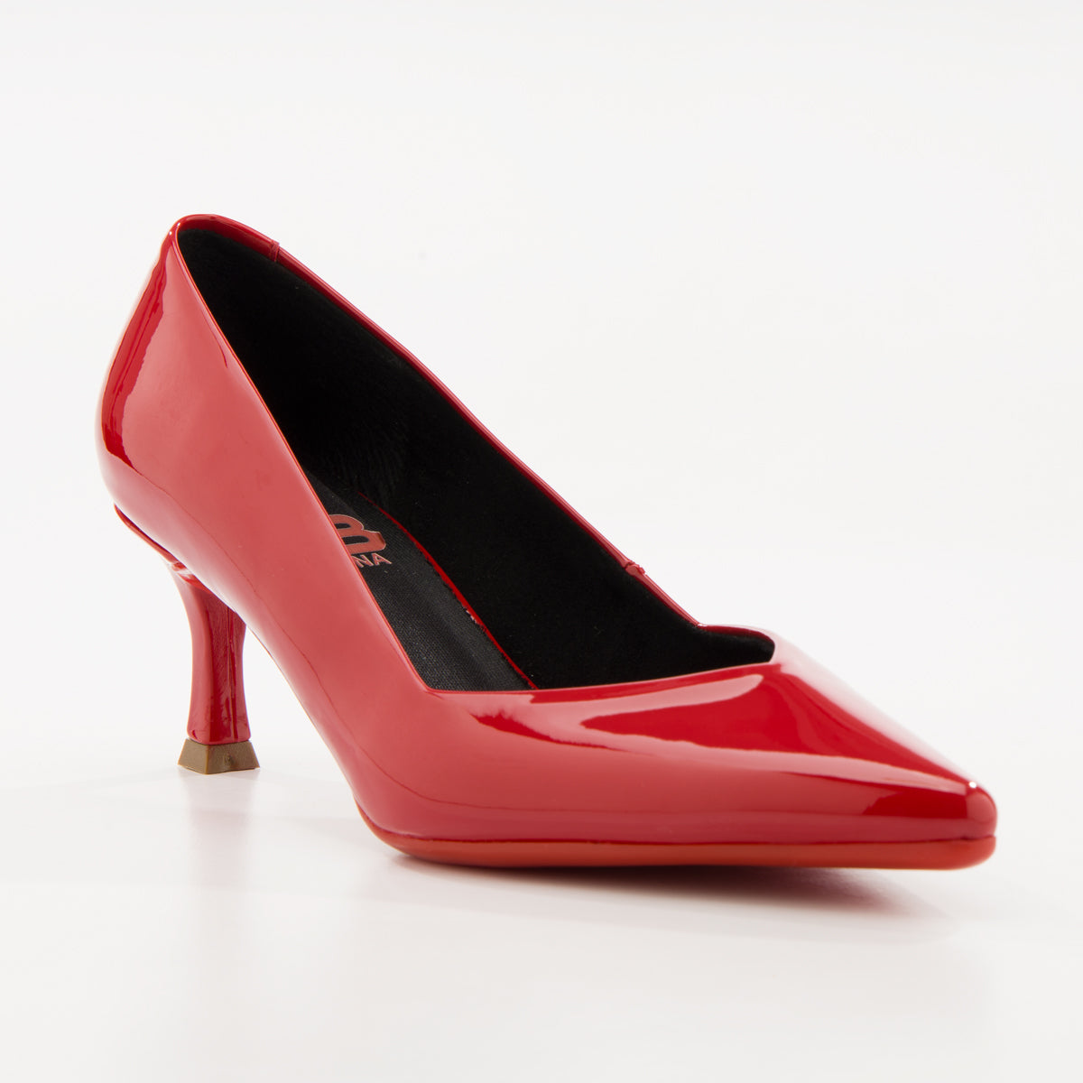 TACÓN KITTEN HEELS-19441