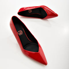 TACÓN KITTEN HEELS-19441