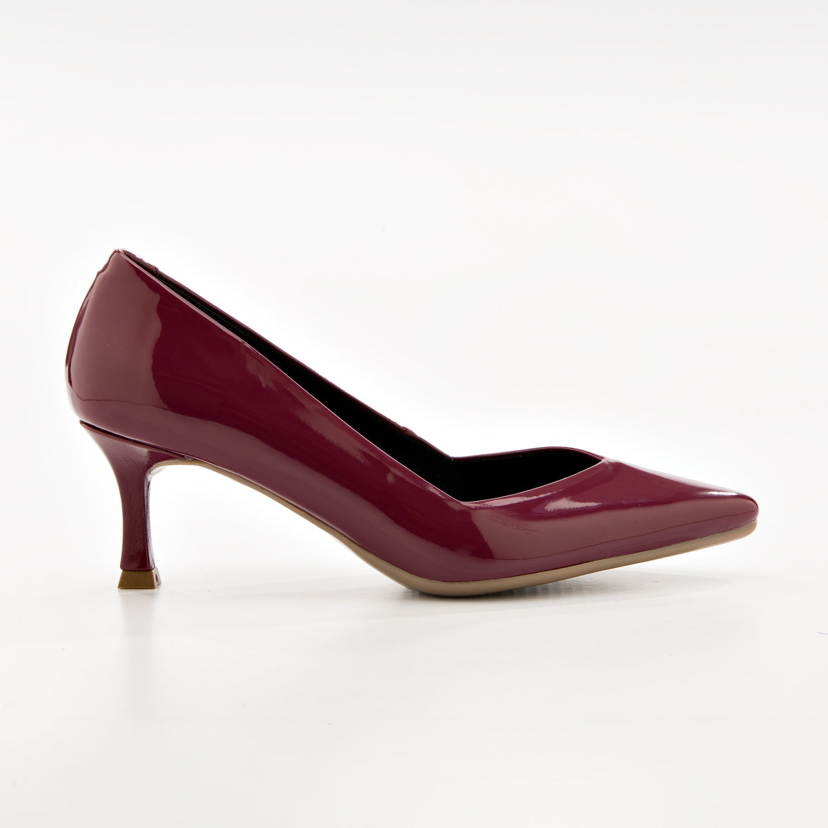 TACÓN KITTEN HEELS-19441