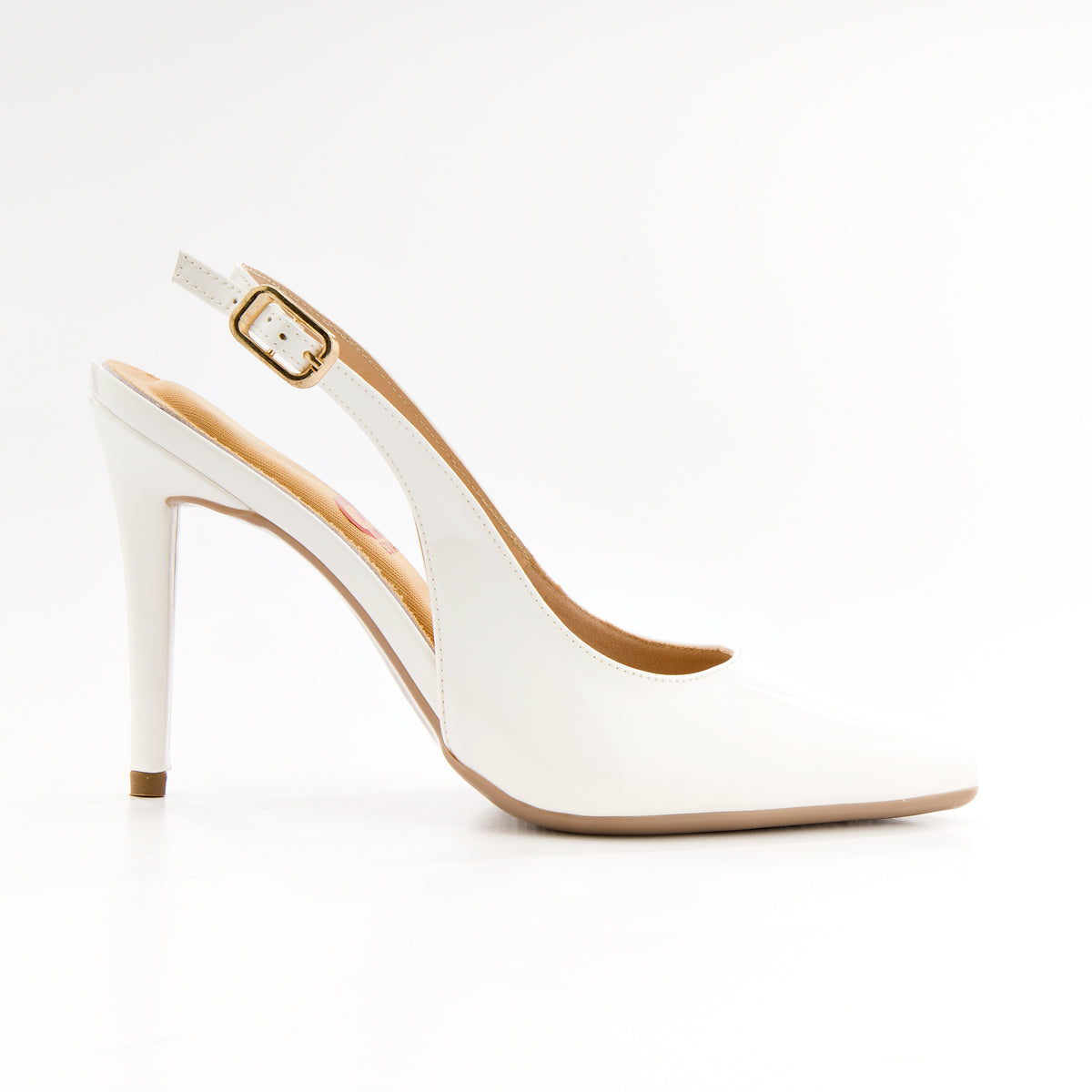 STILETTO SLINGBACK-19442
