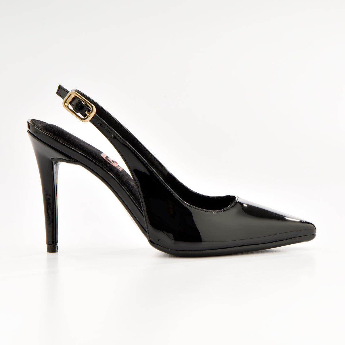STILETTO SLINGBACK-19442