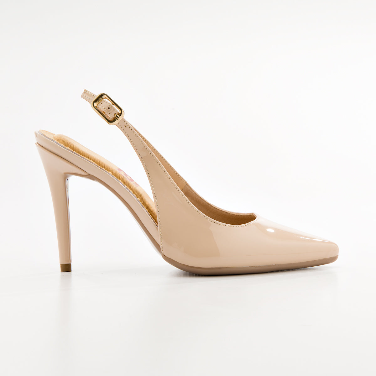 STILETTO SLINGBACK-19442