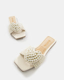 Slide Rafia Perlas