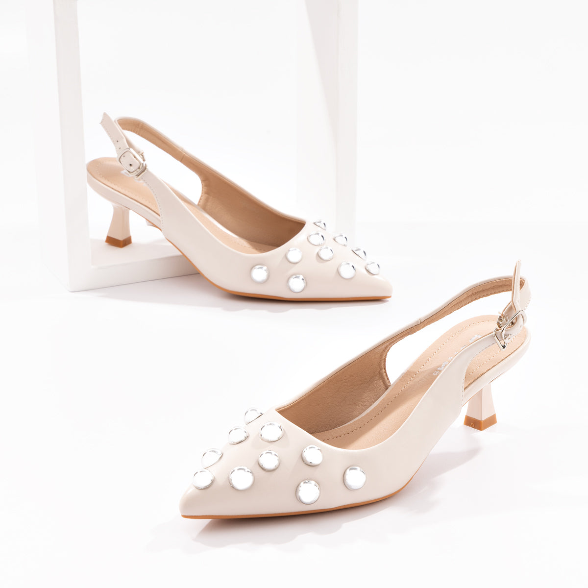 TACON PERLAS - 19847