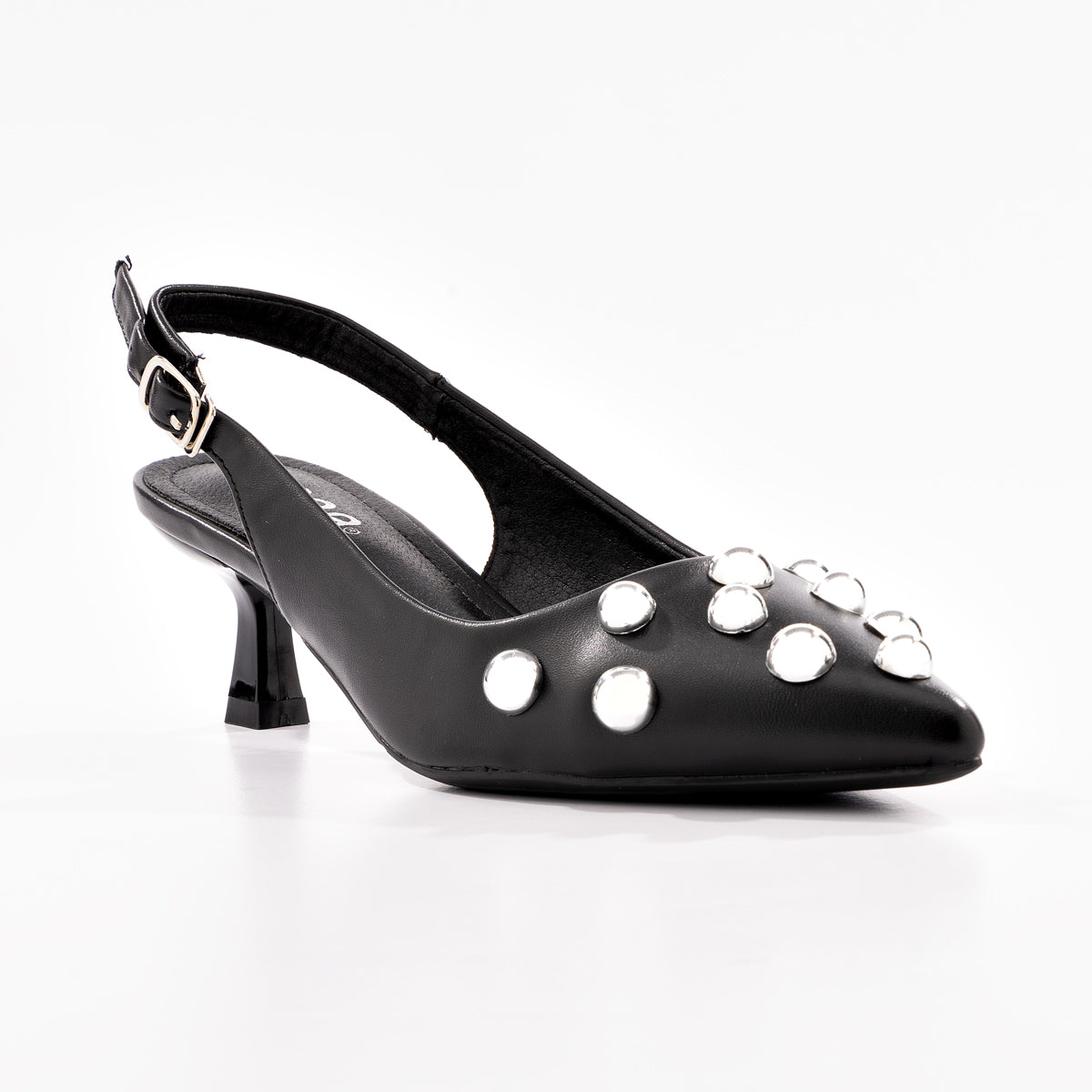 TACON PERLAS - 19847