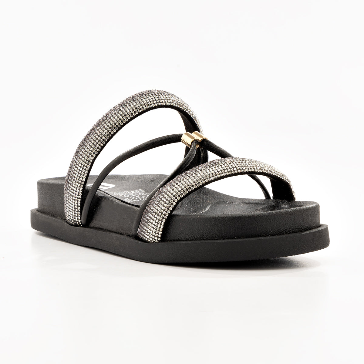 SANDALIA ELEGANTE-19490