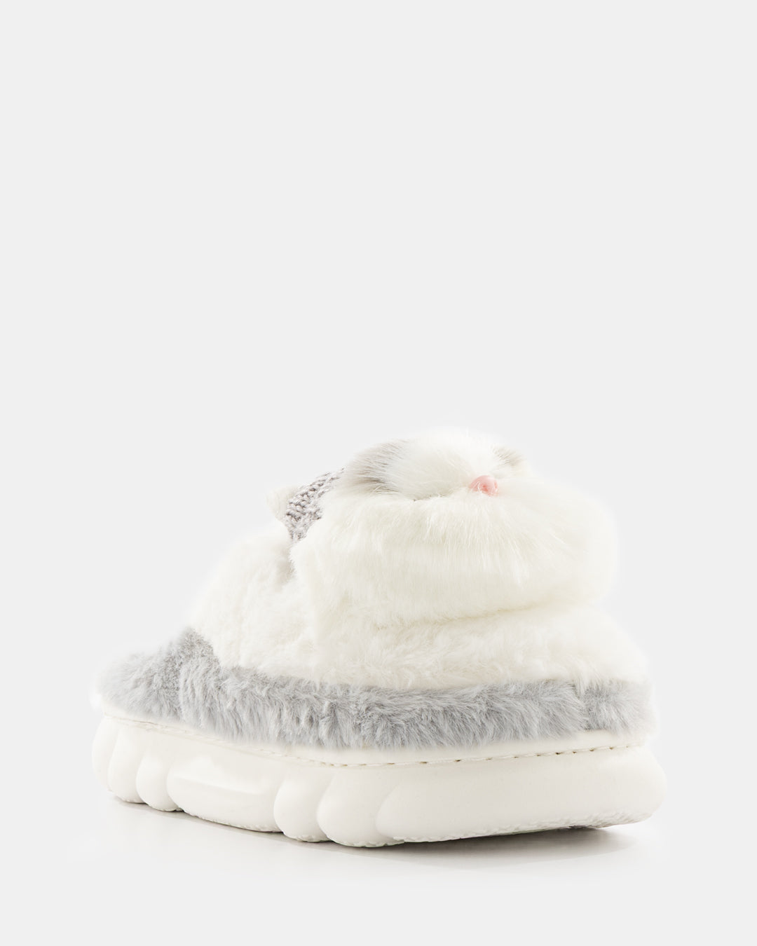 Pantufla Gatico - 19492