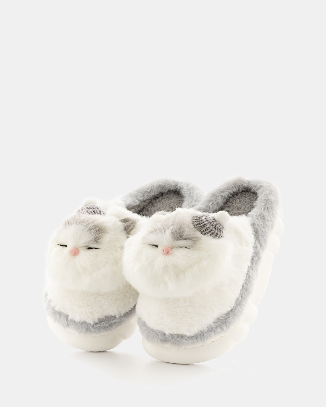 Pantufla Gatico - 19492