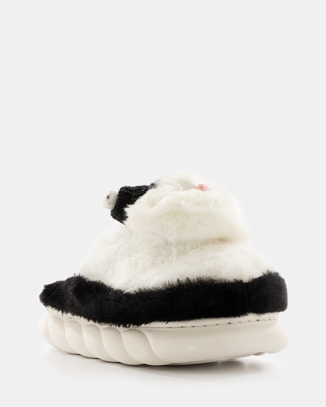Pantufla Gatico - 19492
