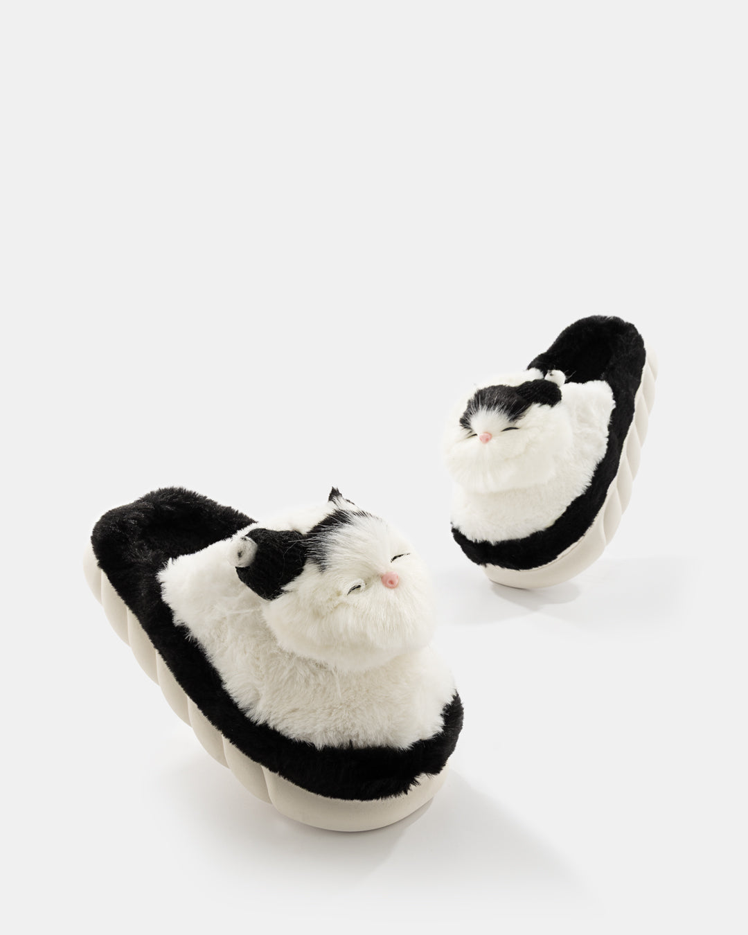 Pantufla Gatico - 19492