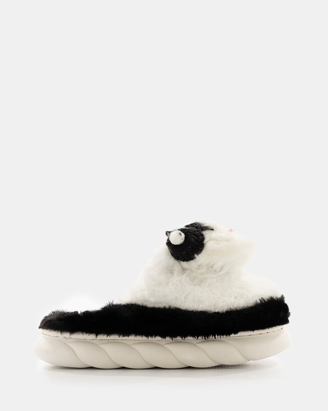 Pantufla Gatico - 19492