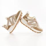 TENIS CASUAL ESTILO RETRO-19496