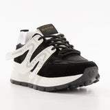 TENIS CASUAL ESTILO RETRO-19496